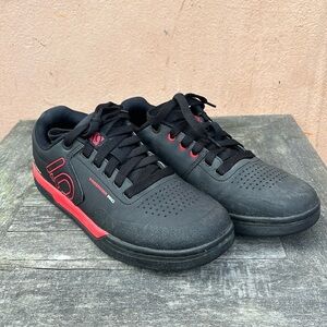 FIVE TEN FREERIDER PRO